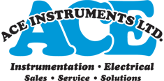 Ace Instruments Ltd