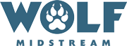 Wolf Midstream
