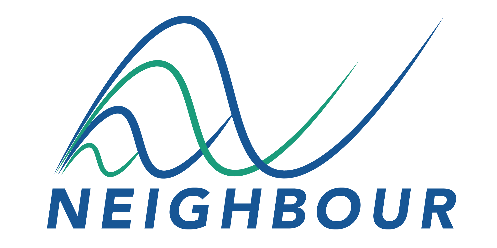 Neighbour Power