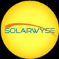 Solarwyse Solar power Solutions