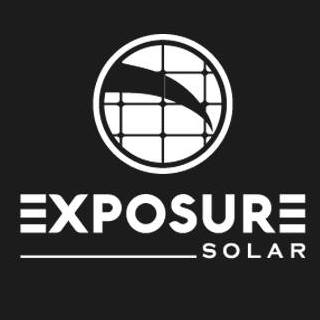 Exposure Solar