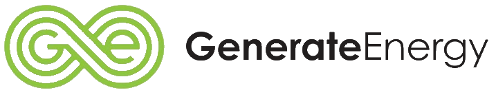 Generate Energy Ltd