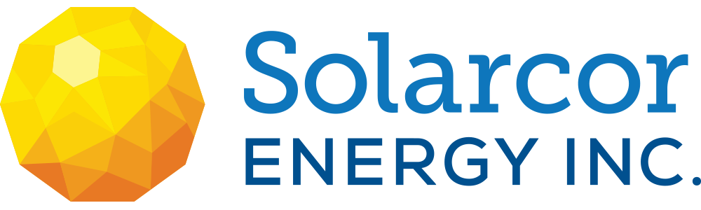 Solarcor Energy