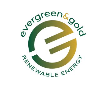 Evergreen & Gold Renewable Energy