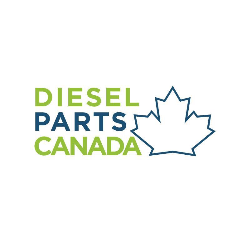 Diesel Parts Canada
