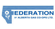 Federation of Alberta Gas