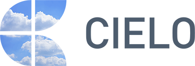 Cielo Waste Solutions Corp