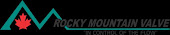 Rocky Mountain Valve Services