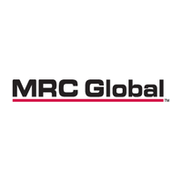 MRC Global ULC