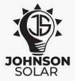 Johnson Solar