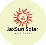 JaxSun Solar