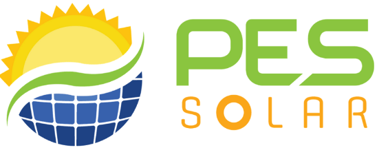 PES Solar