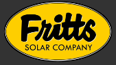 Fritts Solar Company