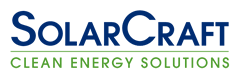 SolarCraft