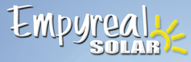 Empyreal Solar