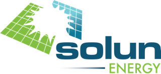 Solun Ltd