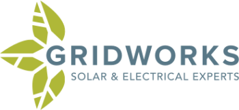Gridworks Energy Group