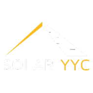 Solar YYC