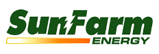 SunFarm Energy