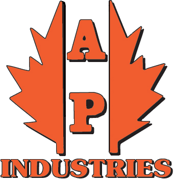 Alberta Petroleum Industries