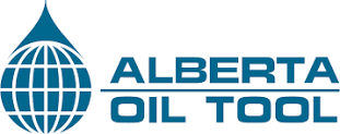 Alberta Oil Tool