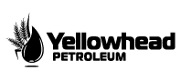 Yellowhead Petroleum Products