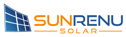 SunRenu Solar