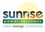 Sunrise Power Solutions