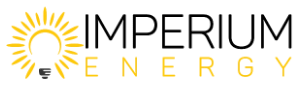 Imperium Energy