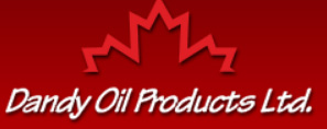 Dandy Oil Products Ltd