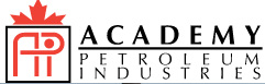 Academy Petroleum Industries Ltd