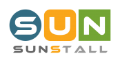 Sunstall Inc.