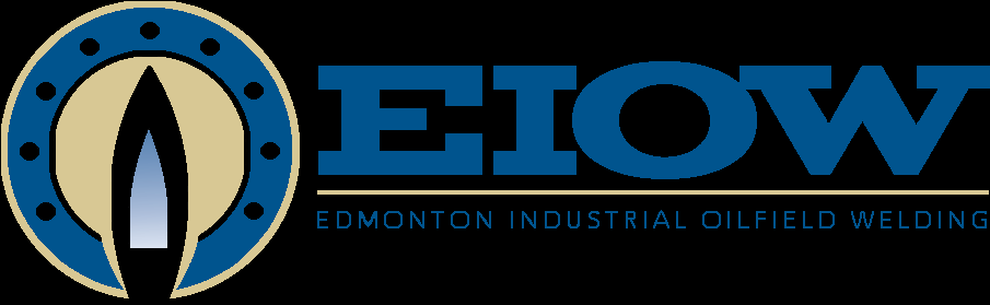 Edmonton Industrial Oilfield Welding Ltd