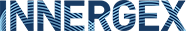 Innergex Renewable Energy Inc.