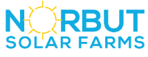 Norbut Solar Farms