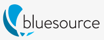 Bluesource Renewables