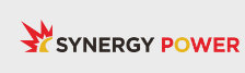  Synergy Power