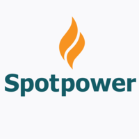 Spot Power Inc
