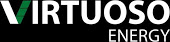 Virtuoso Energy
