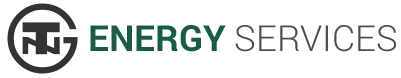 TNG Energy Services Inc.