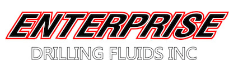 Enterprise Drilling Fluids
