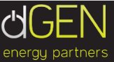 dGEN Energy Partners, LLC