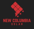 New Columbia Solar