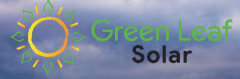 Green Leaf Solar