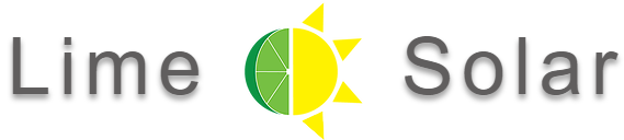 Lime Solar