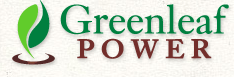 Greenleaf Power, LLC