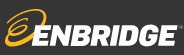 Enbridge Pipelines