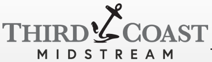 Third Coast Midstream, LLC