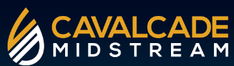 Cavalcade Midstream, LLC