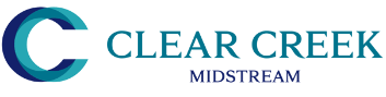 Clear Creek Midstream